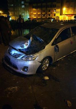 مصر.. غرقا معاً قبل زفافهما بلحظات.jpg