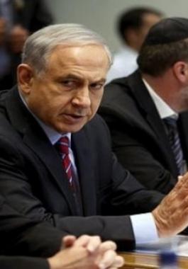 الائتلاف الحكومي.jpg