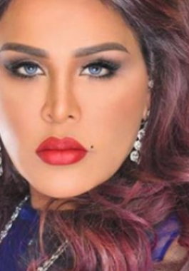 ahlam1_440505_large