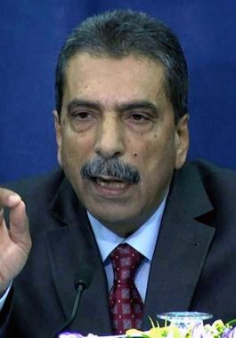 6d671c3e0275e0bff80c8117cfa25332