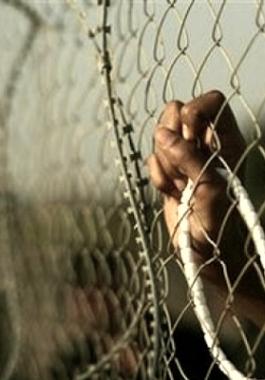 محكمة الاحتلال تثبت الاعتقال الإداري