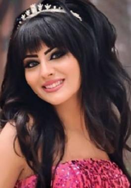 sas-jpg-81481499464113584