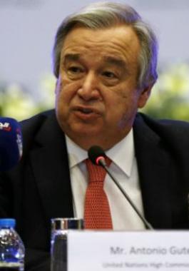 150312203752_anotnio_guterres_640x360_reuters_nocredit