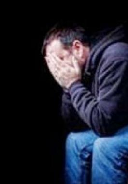 احذروا : مداخل الشيطان الي القلب !! شاهد كيف يدخل اليكم ...