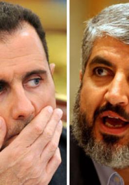 images_articles2012_shakhsyat_bashar-al-assad-khaled-meshaal