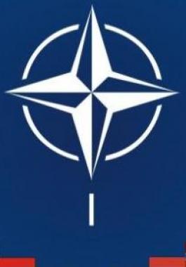 ما_هو_حلف_الناتو