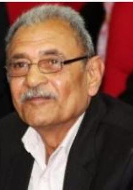التقاط