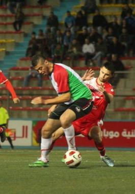 تنزيل (6)