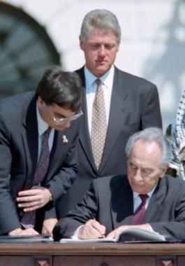 afp-359987a6be73ccb43c10595c5fb0cc6fb769eddf