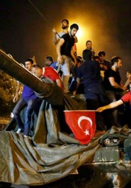 turkeyune7_210165640