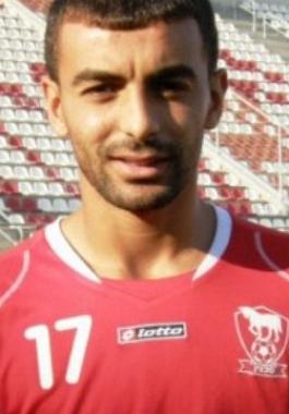 مد-غنايم
