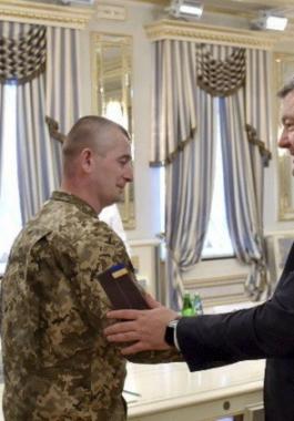 567ed04ec4618878778b45de