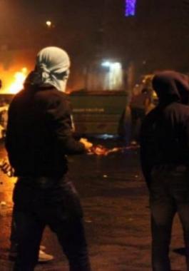 timthumb-jpg-67309155493517244