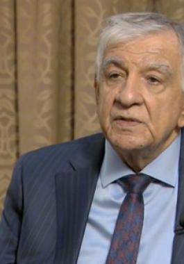 جبار اللعيبي