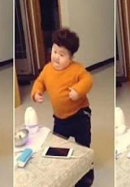 mqdefault-9-jpg-90441398117920171