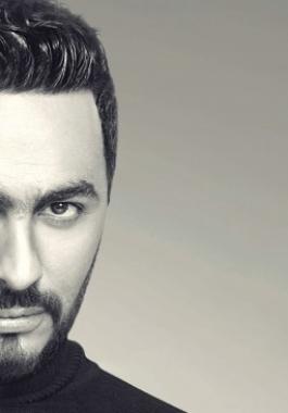 تامر-حسنى-600x366