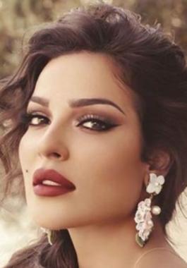 نجيم-تكشف-عن-تسريحتها-الجديدة-بطريقة-_مجنونة_..-شاهديها-1110x564.jpg