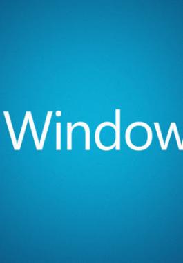 الكشف عن آخر إحصئيات نظام ويندوز 10