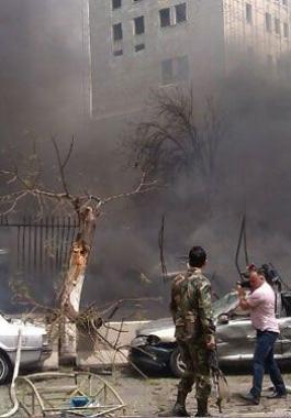 alalam_635010290148345138_25f_4x3