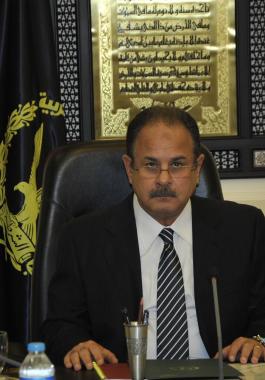 6db96e4d5754b6b2630f26ef75db166c