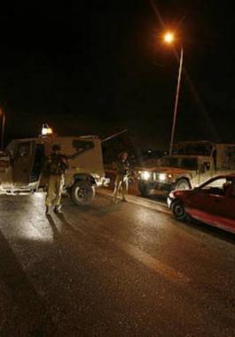 2435-jpg-90170186608390460