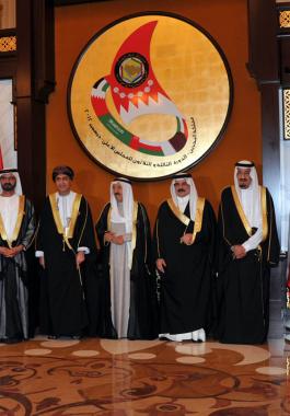 التعاون