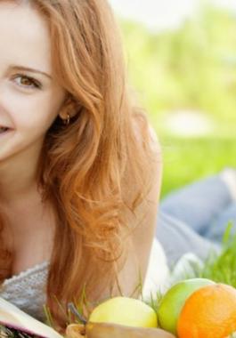 Depositphotos_5380307_XL1-980x498