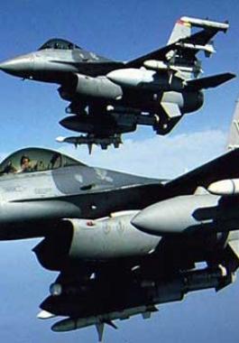 f16-new777