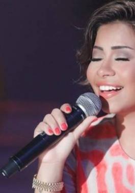 هل ساعد وائل كفوري شيرين على الثأر من عمرو دياب؟