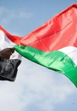 فلسطين ومصر.jpg