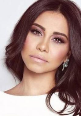 sherine1234-jpg-03364516089657535.jpg