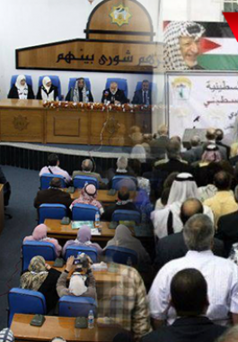 مراقبون يوضحون لـ