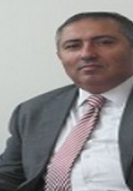 شامية.PNG