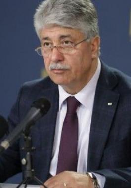 مجدلاني
