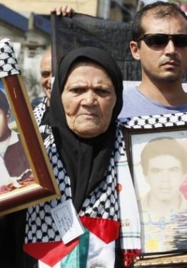ذكرى صبرا وشاتيلا.jpg