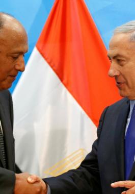 641cfbc3-52bd-45b8-bfc1-e34b4aea0fb8