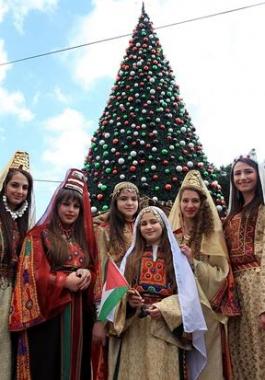 5447844599beytllahimnoelkutlama2