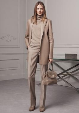 16-ralph_lauren_pre_fall_2016_collectino_look_1