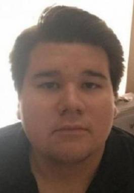 574c1f68c4618841088b457c-jpg-86612329115244385