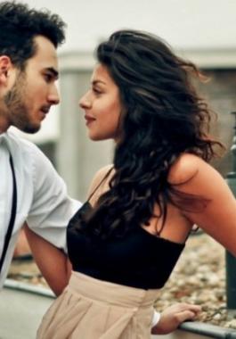 wallpaper-of-love-couple-2-980x498