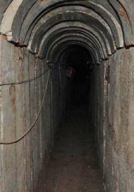 1da154e5de9f7720681b39beb99ed267