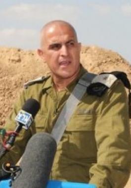 ايال زامير