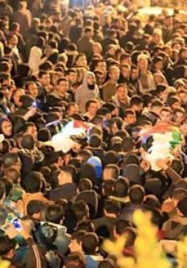 12647043_442193449304518_7662849106907447109_n