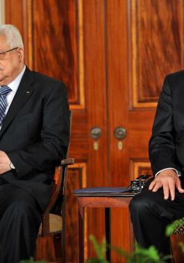 c0c2753ad40b9937cbaa1d42996b1ca9