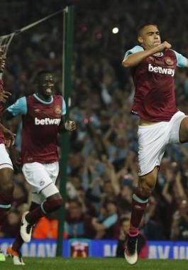 28003df219b7f655f95e611555643826