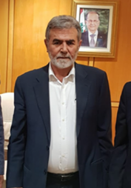 وفد حركة الجهاد الاسلامي ينهي زيارته لروسيا.png