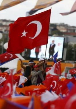 turkey-3adali34