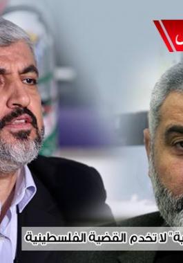 12781991_10207158803301651_1893422597_n