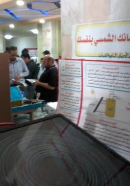 3c8996b2-5eea-48df-a3f2-f6358faddeb2