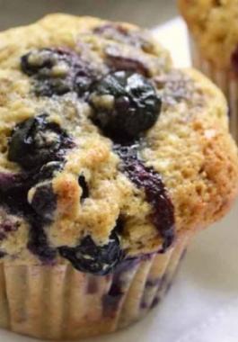 Brown-sugar-blueberry-muffins-2-980x490